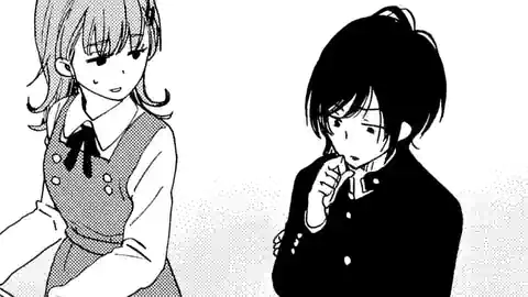 Thumbnail of Chapter 6.3