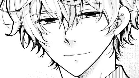 Thumbnail of Chapter 7.2