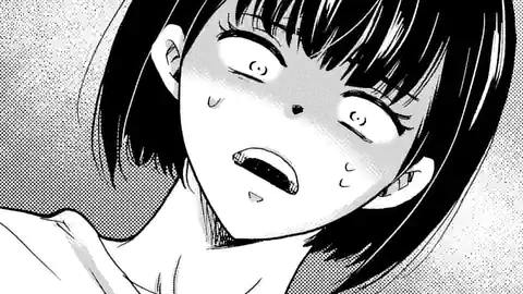 Thumbnail of Chapter 9.1