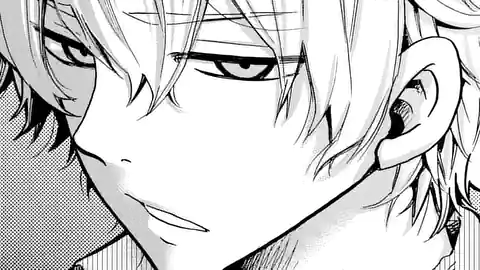 Thumbnail of Chapter 9.2