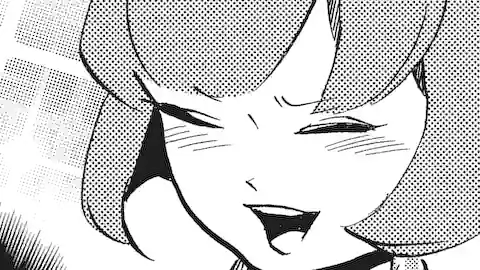 Thumbnail of Chapter 292