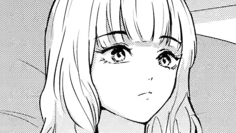 Thumbnail of Chapter 80.4