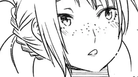 Thumbnail of Chapter 6 -2