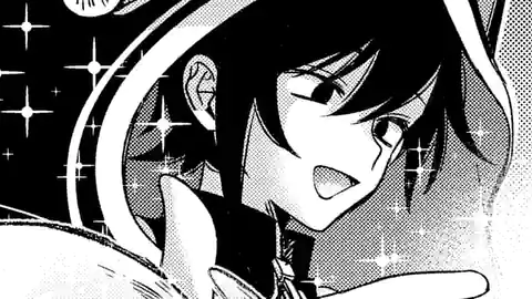 Thumbnail of Chapter 14.3