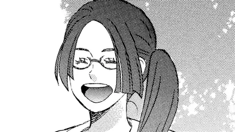Thumbnail of Chapter 5.2