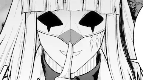 Thumbnail of Chapter 13.2