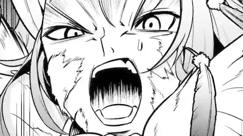 Thumbnail of Chapter 4.3