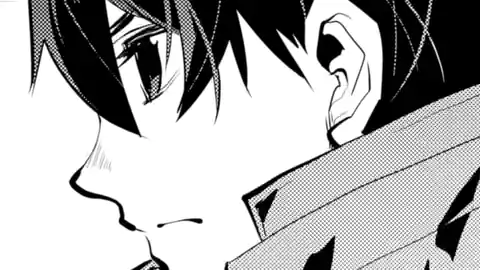 Thumbnail of Chapter 32 -4