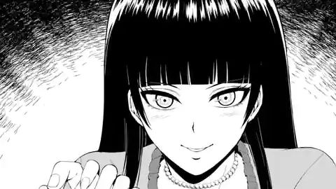 Thumbnail of Chapter 16.2
