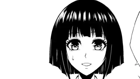 Thumbnail of Chapter 22.4