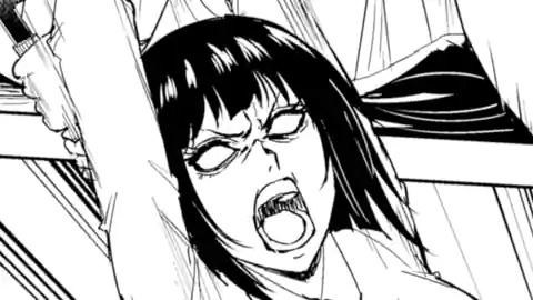 Thumbnail of Chapter 24.1