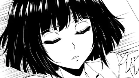 Thumbnail of Chapter 24.4