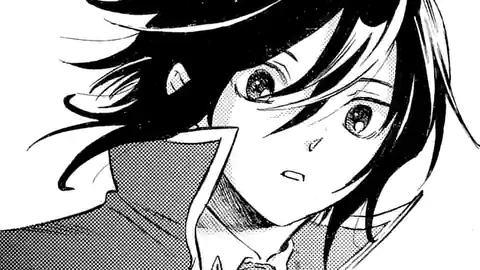 Thumbnail of Chapter 4.2