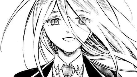 Thumbnail of Chapter 4.3