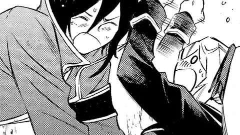 Thumbnail of Chapter 7.1