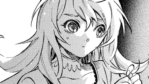 Thumbnail of Chapter 8.3