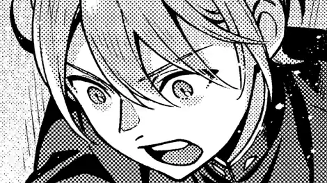 Thumbnail of Chapter 4.5