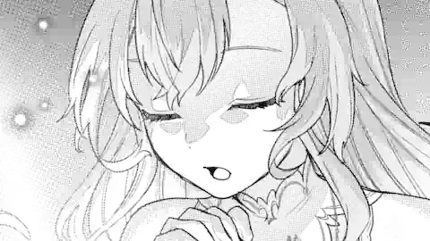 Thumbnail of Chapter 25.3