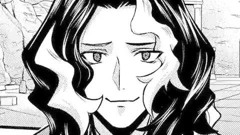 Thumbnail of Chapter 11.1