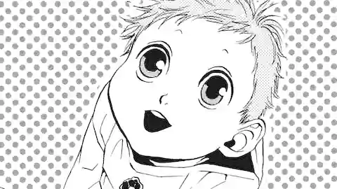 Thumbnail of Chapter 24