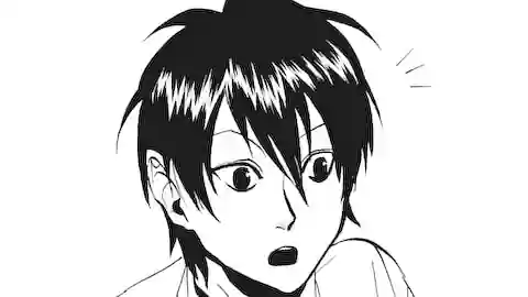Thumbnail of Chapter 27