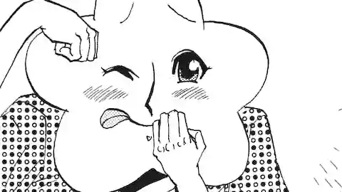 Thumbnail of Chapter 28