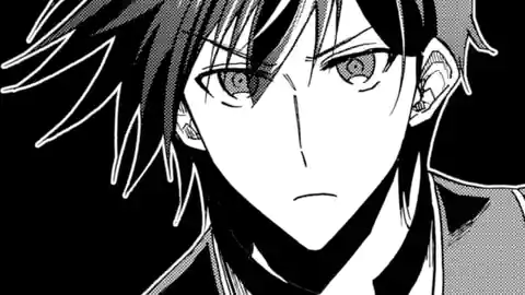 Thumbnail of Chapter 22.1