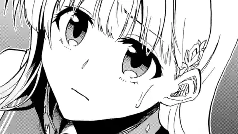 Thumbnail of Chapter 23.3
