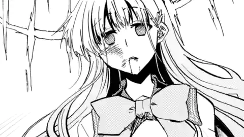 Thumbnail of Chapter 24.1