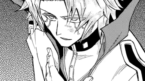 Thumbnail of Chapter 25.3