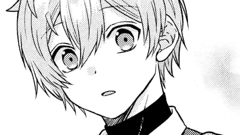 Thumbnail of Chapter 13.2