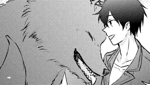 Thumbnail of Chapter 2.2