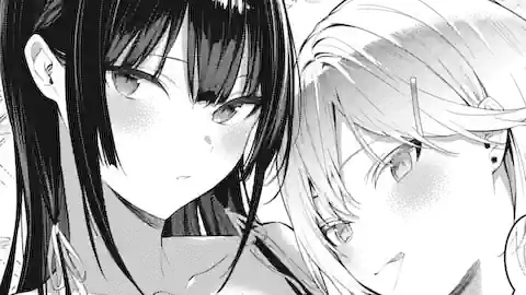 Thumbnail of Chapter 18 -3
