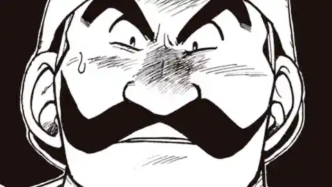 Thumbnail of Chapter 1 -1