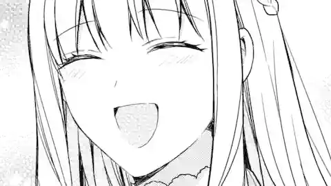 Thumbnail of Chapter 10.4