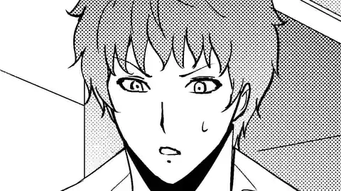 Thumbnail of Chapter 62.1