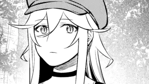 Thumbnail of Chapter 6.3