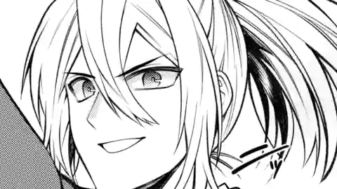 Thumbnail of Chapter 37.1