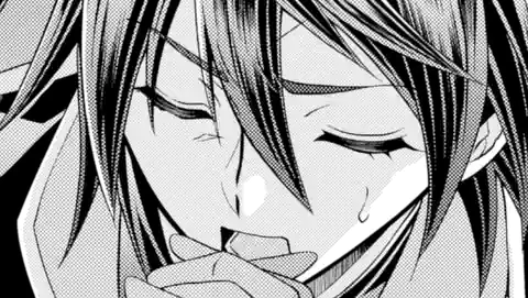 Thumbnail of Chapter 56.3