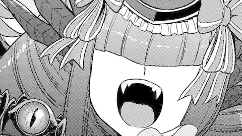 Thumbnail of Chapter 20.2
