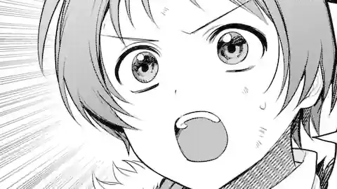 Thumbnail of Chapter 21.2