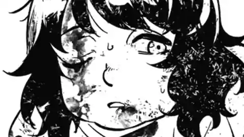 Thumbnail of Final Chapter -1