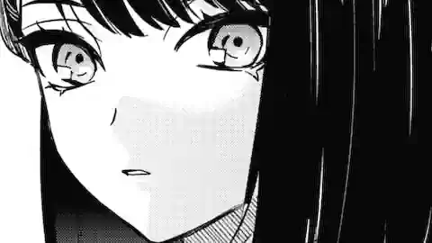 Thumbnail of Final Chapter -2