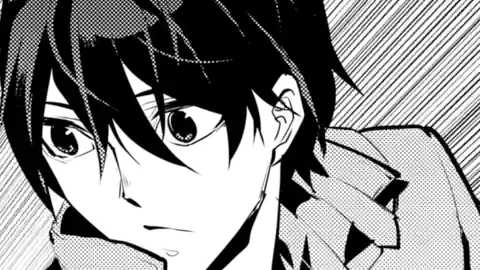 Thumbnail of Chapter 21 -2
