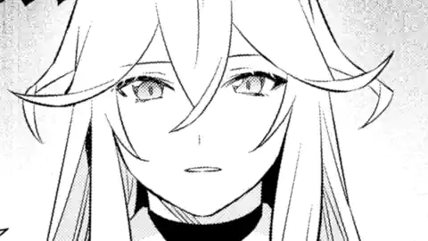 Thumbnail of Chapter 4.3