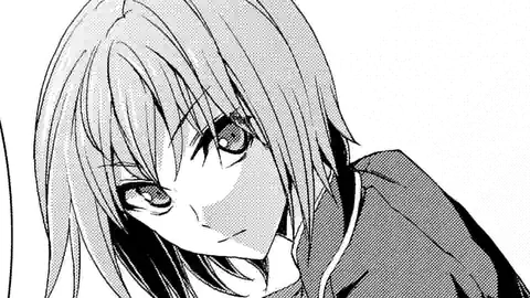 Thumbnail of Chapter 30.2