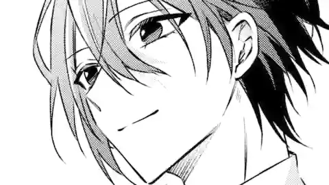 Thumbnail of Chapter 9.3