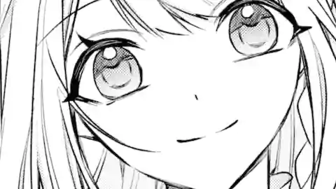 Thumbnail of Chapter 10.1