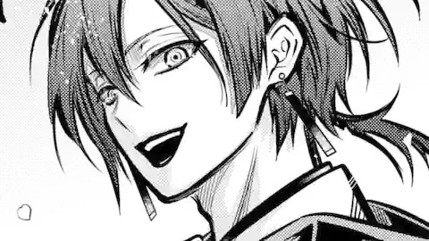 Thumbnail of Chapter 31.2