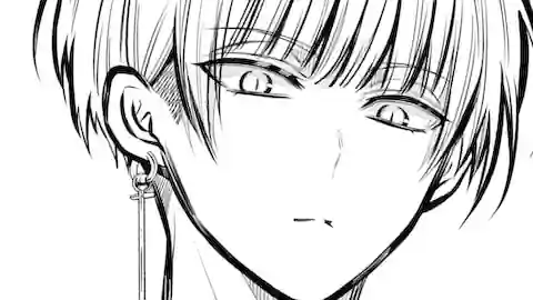 Thumbnail of Chapter 32.2